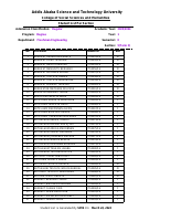 Section 5 FE.pdf